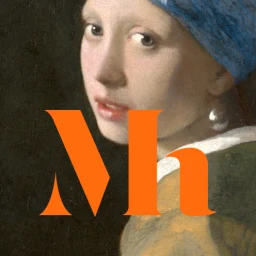 Ícone de Mauritshuis